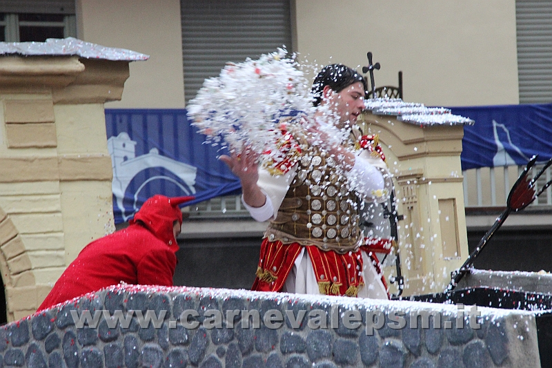 IMG_1288.JPG