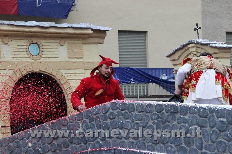 IMG_1292.JPG