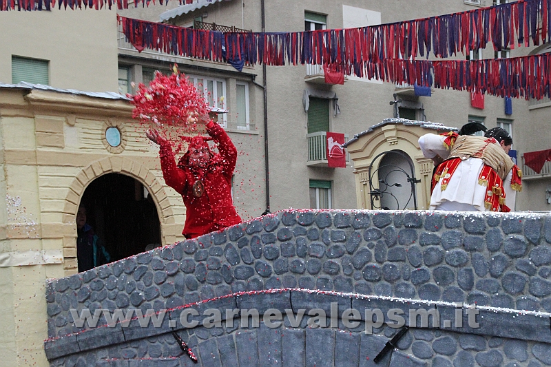 IMG_1293.JPG