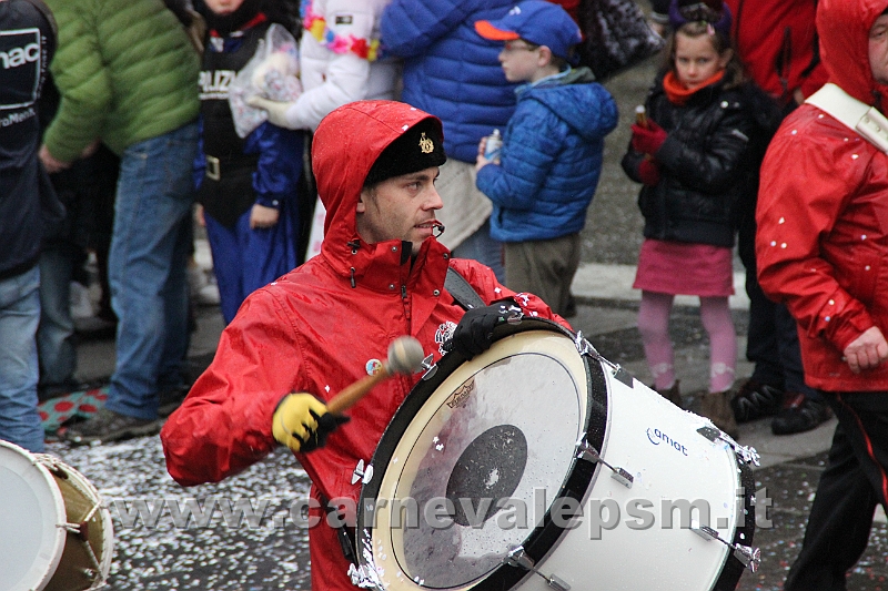 IMG_1337.JPG