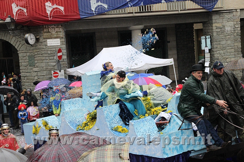 IMG_1358.JPG