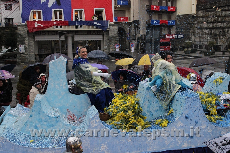 IMG_1393.JPG
