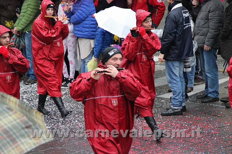 IMG_1451.JPG