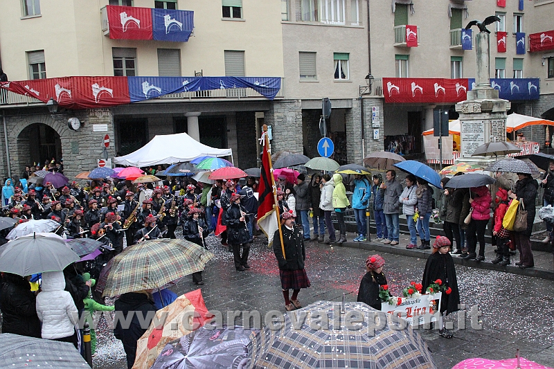 IMG_1461.JPG