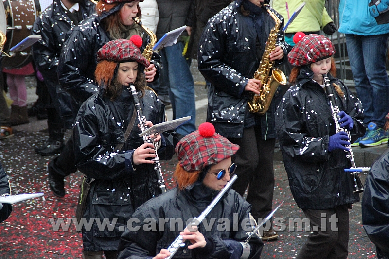 IMG_1463.JPG
