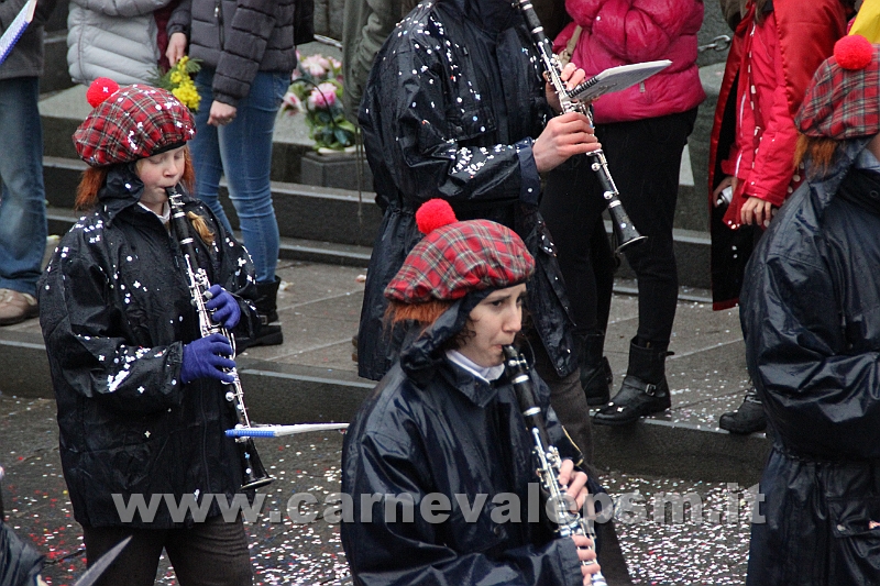 IMG_1464.JPG
