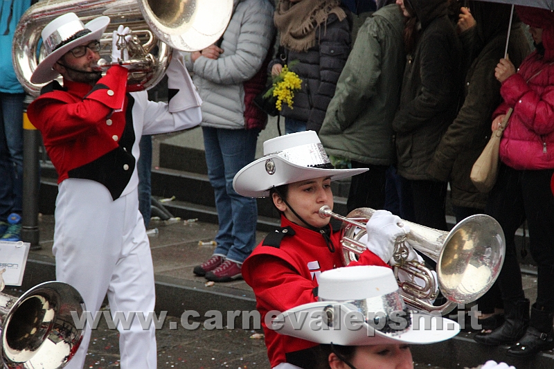 IMG_1485.JPG