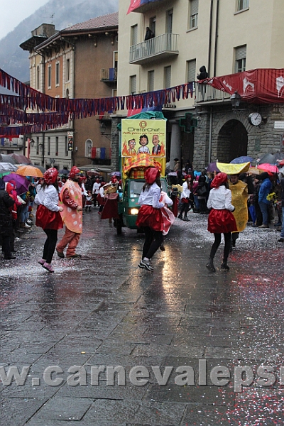 IMG_1497.JPG
