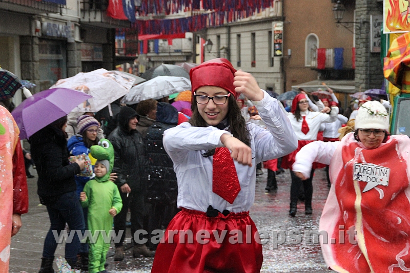 IMG_1503.JPG