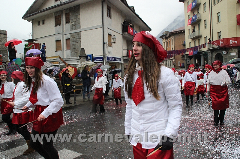 IMG_1520.JPG