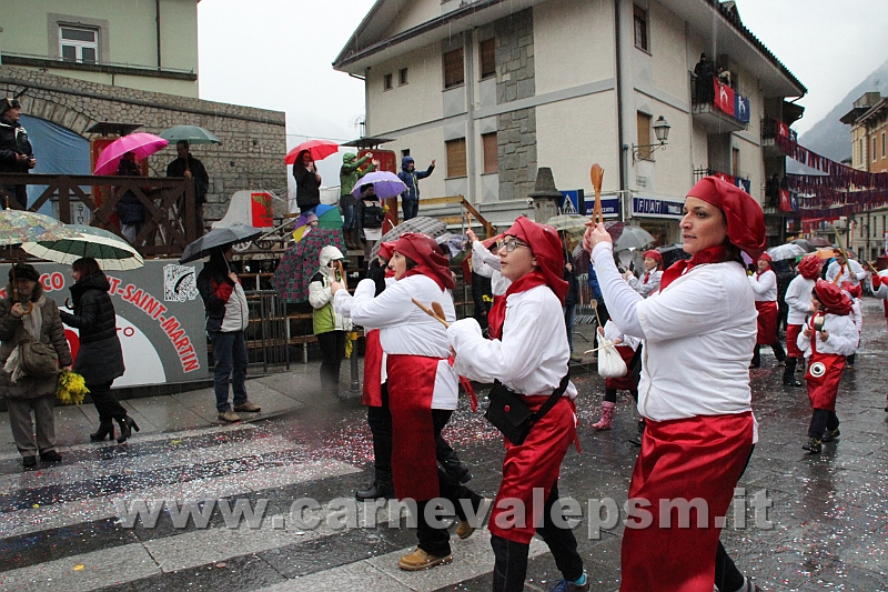 IMG_1534.JPG