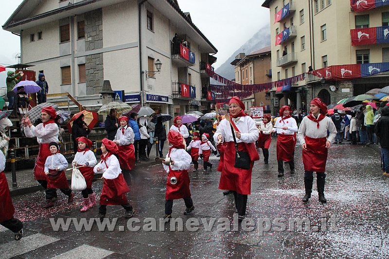 IMG_1536.JPG