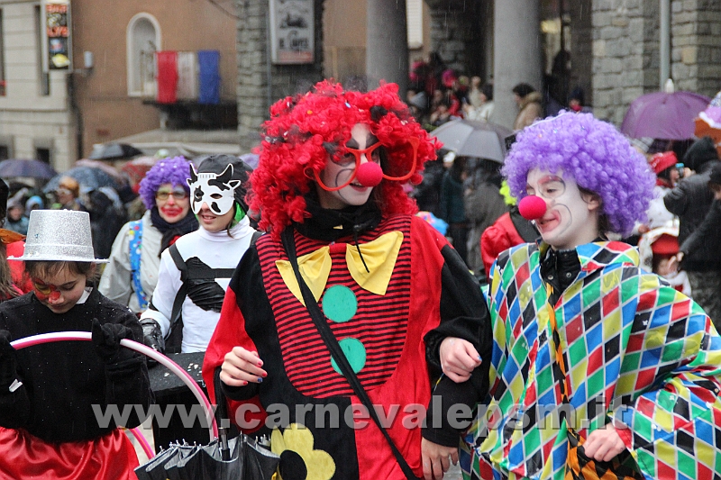 IMG_1559.JPG