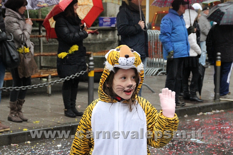 IMG_1570.JPG