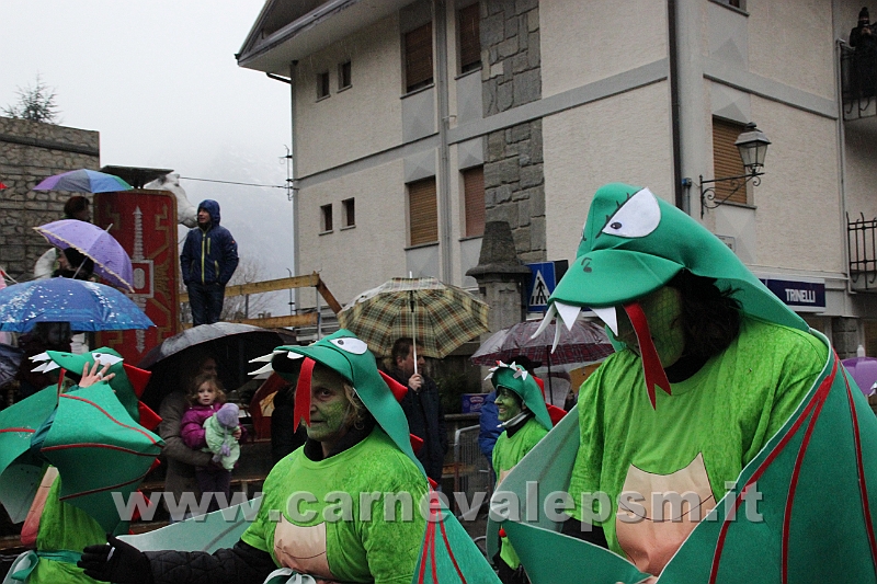 IMG_1644.JPG