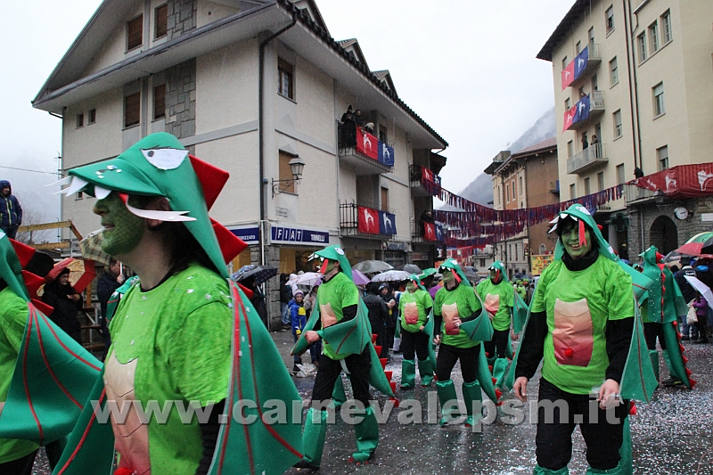 IMG_1648.JPG