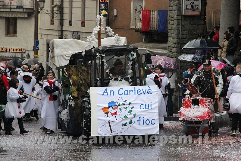IMG_1670.JPG