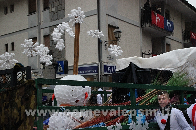 IMG_1674.JPG