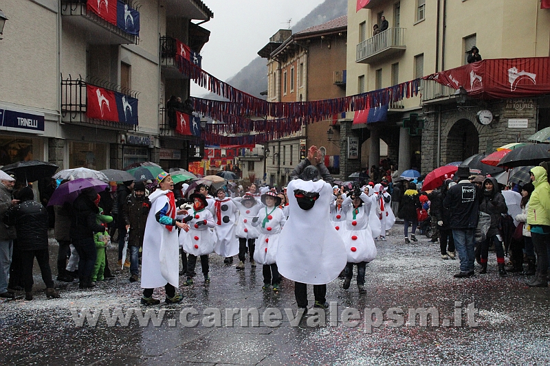 IMG_1677.JPG