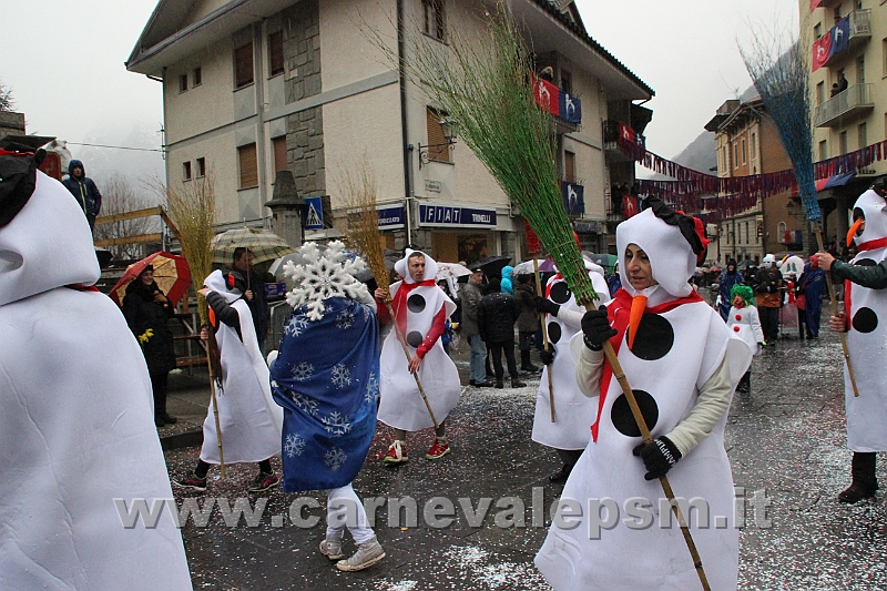 IMG_1707.JPG