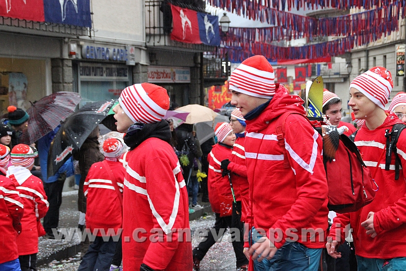 IMG_1751.JPG
