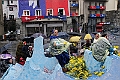 IMG_1384