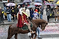 IMG_1417