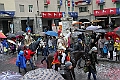 IMG_1420