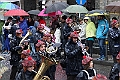 IMG_1468