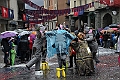 IMG_1571