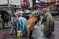 IMG_1574