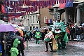 IMG_1582