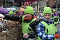 IMG_1652