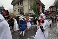 IMG_1708