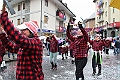 IMG_1738
