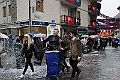 IMG_1764