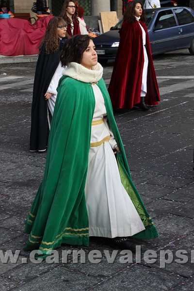 IMG_1853.JPG