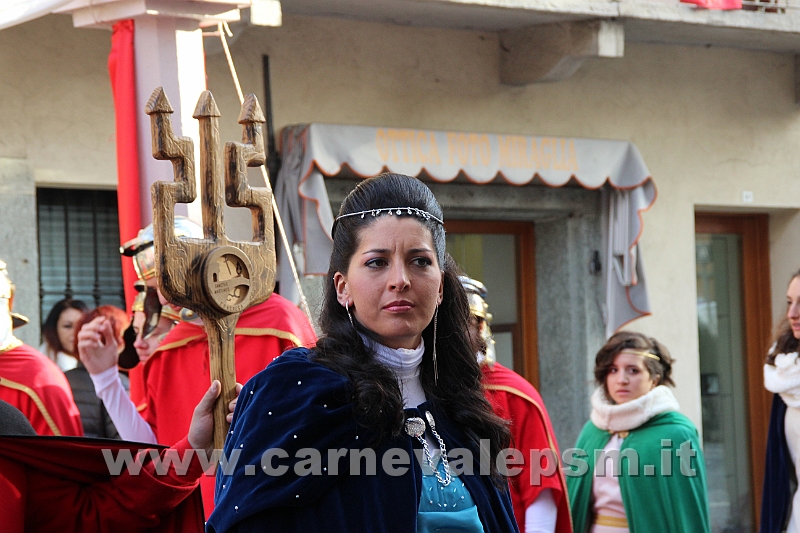 IMG_1873.JPG