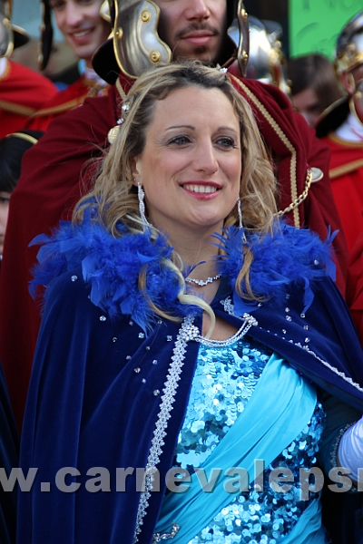 IMG_1959.JPG