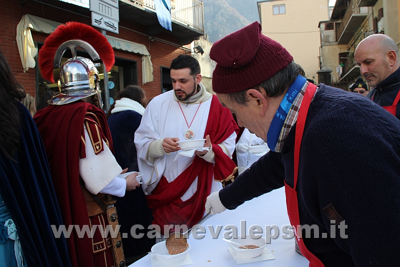 IMG_1973.JPG