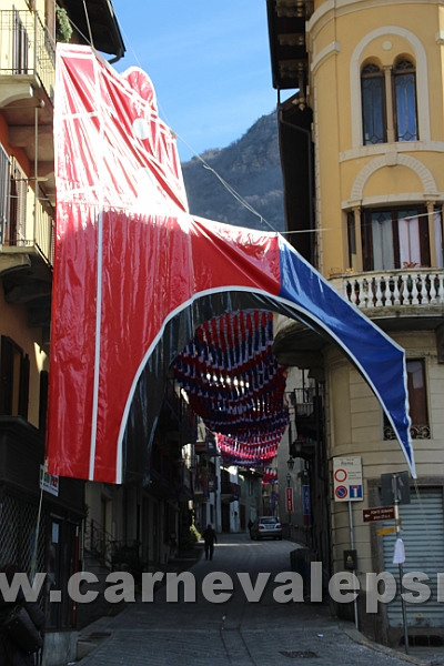 IMG_2011.JPG