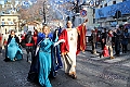 IMG_1811