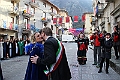 IMG_1874