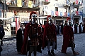 IMG_1884