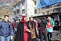 IMG_1965