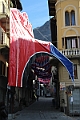 IMG_2011