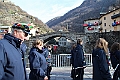 IMG_2020