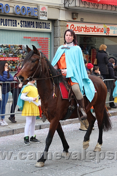 IMG_2089.JPG