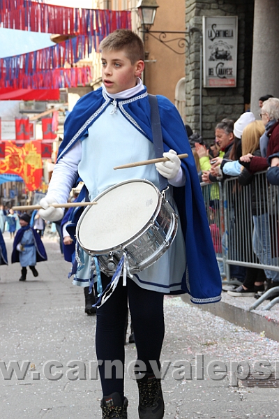 IMG_2105.JPG
