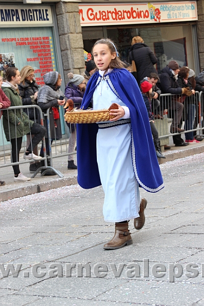 IMG_2123.JPG